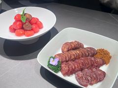 -三江里·宜宾川菜(亚运村店)
