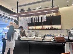 -RUXU入续鸳鸯糖水铺(星寰店)