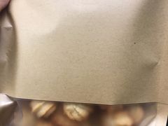 -米柚烘焙教室(工联CC店)