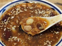 -海荣锅贴馆(五味十字店)