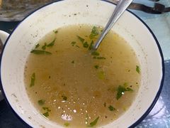 -園丁烤肉缸子肉