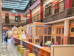 -老山东·山东菜(鲁菜名店)