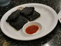 -耿福兴(凤凰美食街店)