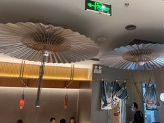 -蛙小侠(珠海华发商都店)