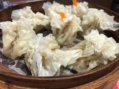 -太原面食店(解放路店)