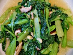 -自游人·美食一楼·地道徽菜(三十年名店)