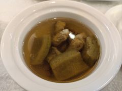 -明香海鲜酒家(华强北店)
