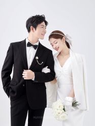 -花漾摄影优选工作室(东莞原创作品店)