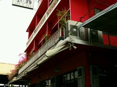 -Jin Chieng Seng by Inn A Day