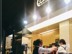 -大家乐(佛山普君店)