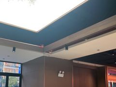 -聚味瞿记·龙虾堂(咸嘉湖店)