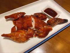 -熙楼(翠湖店)