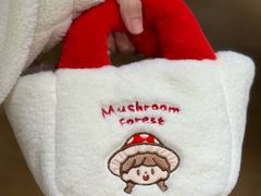 -九木杂物社(中心店)