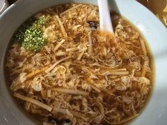-同和居(月坛店)