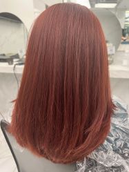 点击看大图 -潘多拉Hairsalon