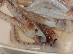 -海底捞火锅(旭辉MALL店)