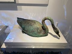 -秦始皇帝陵博物院(兵马俑)
