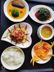 点击看大图 -佳贝艾月子中心(国贸店)