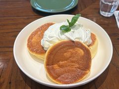 -WOKKA by艮上(中海环宇荟店)