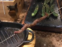 -冰城小镇音乐串吧·聚会餐厅(百子湾店)