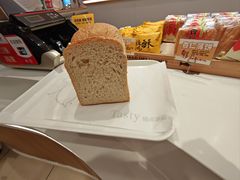 -精点味道(大连商场店)
