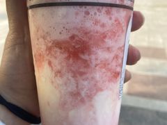 -卡旺卡(合肥步行街韵淮阁店)