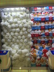 -幻贝家儿童乐园(苏州中心店)