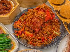 -避风塘·金牌店·夜宵(金玉兰店)