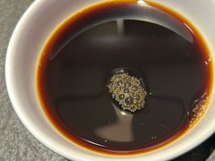 -蛙蛙叫·牛蛙烤鱼(北京总店)