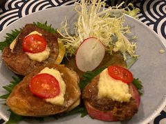 -厦门喜来登酒店