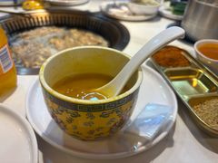 -苏格里岛自助海鲜烤肉(中州万达店)