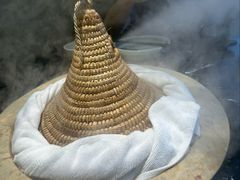 -云海肴云南菜·蒸汽石锅鱼(青岛万象城店)