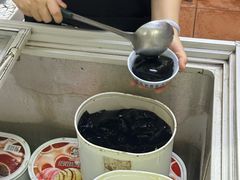 -五福堂龟苓膏(河东北山店)