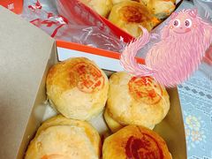-新川饮食(新川小区店)