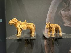 -盘龙城国家考古遗址公园