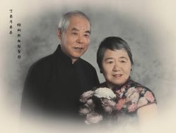 -梧桐照相馆(维景国际店)