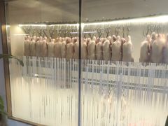 -老城味道·传统天津菜(杨柳青店)
