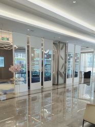 -深圳米兰柏羽医疗美容医院