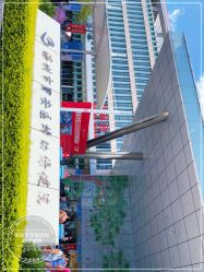-深圳市宝安区妇幼保健院