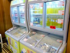-百年义利(珠市口西大街丰泽园店)