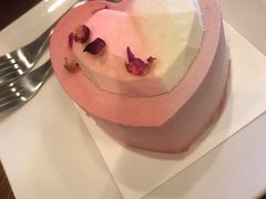 -星巴克臻选(青岛麦凯乐分店)