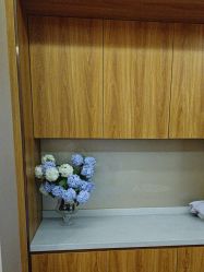 -厦门美莱整形美容医院