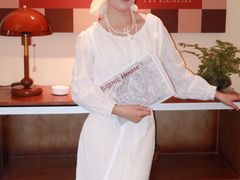 -巴公房子