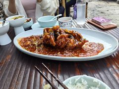 -茶肆(仙林店)