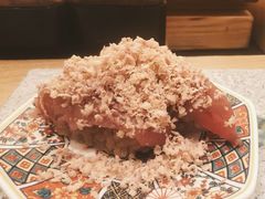 -鮨政·Omakase(港汇恒隆广场店)
