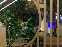 -大自然醉鹅·铁锅火焰鹅(上海联洋店)