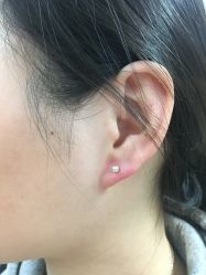 -花师傅