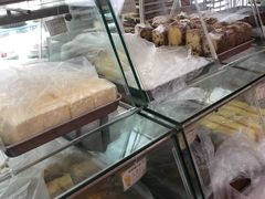 -爱德顺糕点食屋(利民道店)