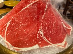 -FROM FARM八亩农场(三里屯店)