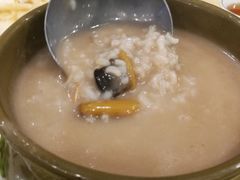 -婆婆家·湛江特色美食(福田振华路店)